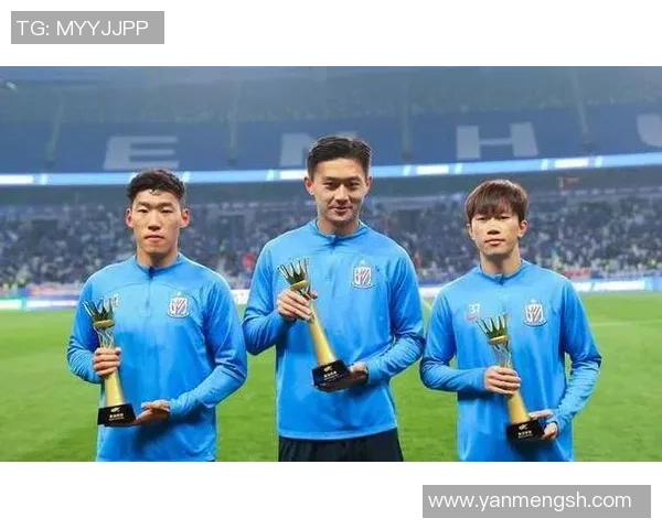 上海排球队以82分稳居选拔赛积分榜首位展现强劲实力