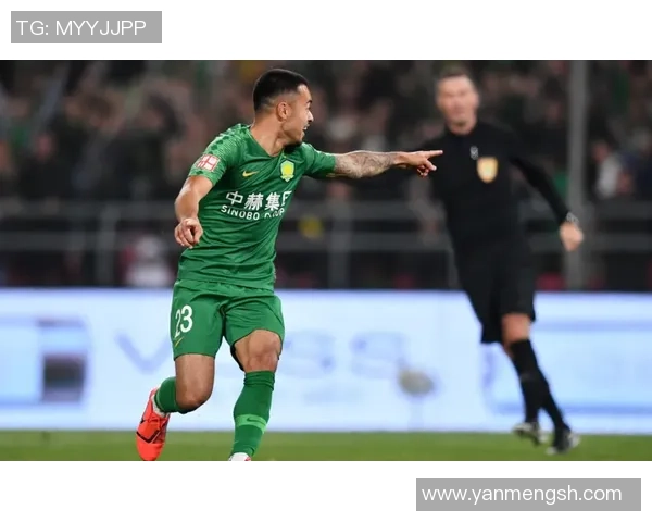 成都排球队以68分稳居锦标赛积分榜首位争夺冠军势头强劲