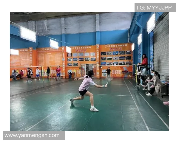 成都羽毛球队荣登羽毛球节奏排行榜第十名展现实力与风采