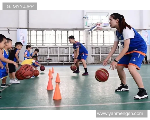 篮球精神:深入分析杭州篮球队的心理素质与比赛表现