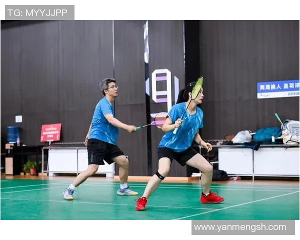 西安羽毛球队在世界锦标赛中的精彩表现与状态分析