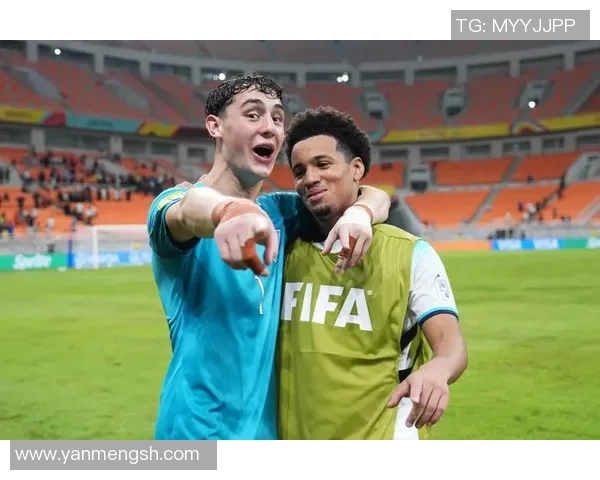 足球明星的辉煌历程与场外生活揭秘,展现他们的奋斗与荣耀