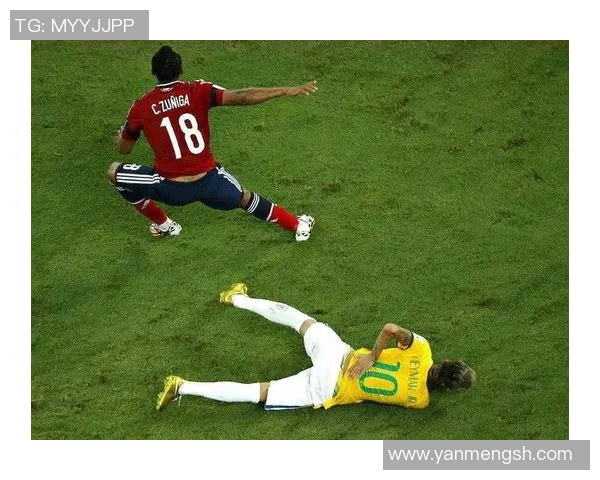 巴西足球明星展现过人技巧的绝妙瞬间与训练秘诀解析