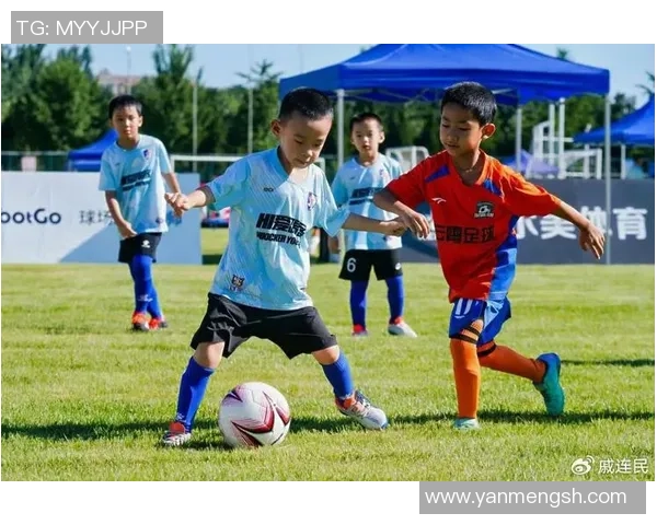 足球明星玩具小游戏带你体验绿茵场上的激情与乐趣尽享足球魅力的无限可能