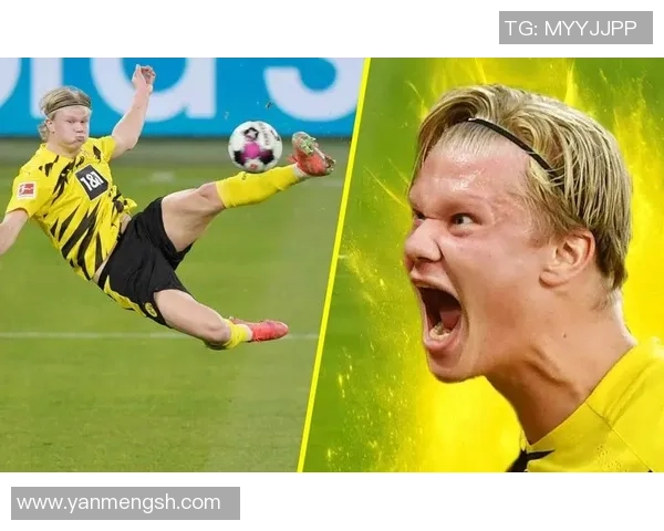 足球明星进球精彩瞬间全记录经典进球画册带你重温足球魅力