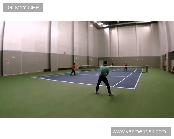 重庆网球队与杭州网球队赛后复盘分析灵活性对比与战术启示